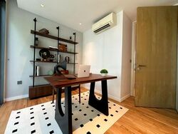 Skies Miltonia (D27), Condominium #477861491